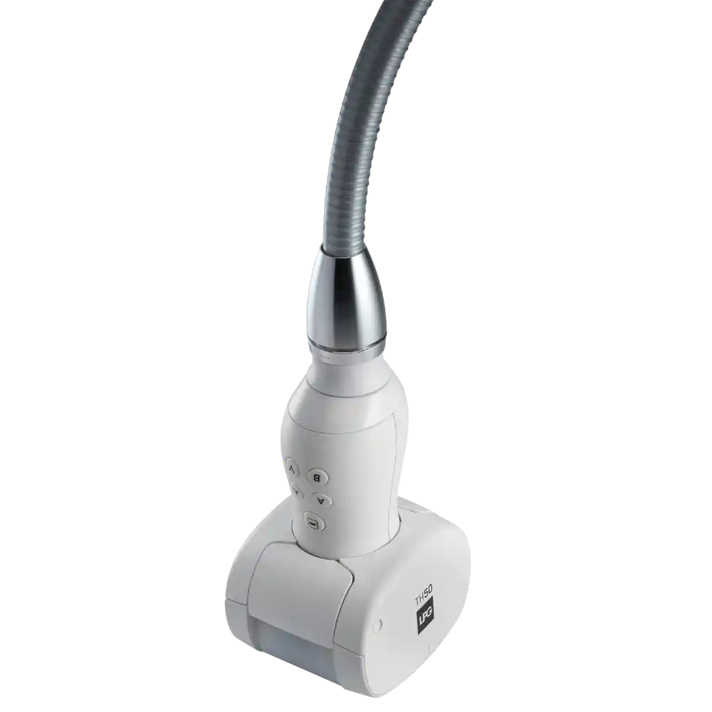 LPG Cellu M6 Infinity Medical — Купити оригінал від ALFA Medical & Spa Development | Alfaspa зображення 17