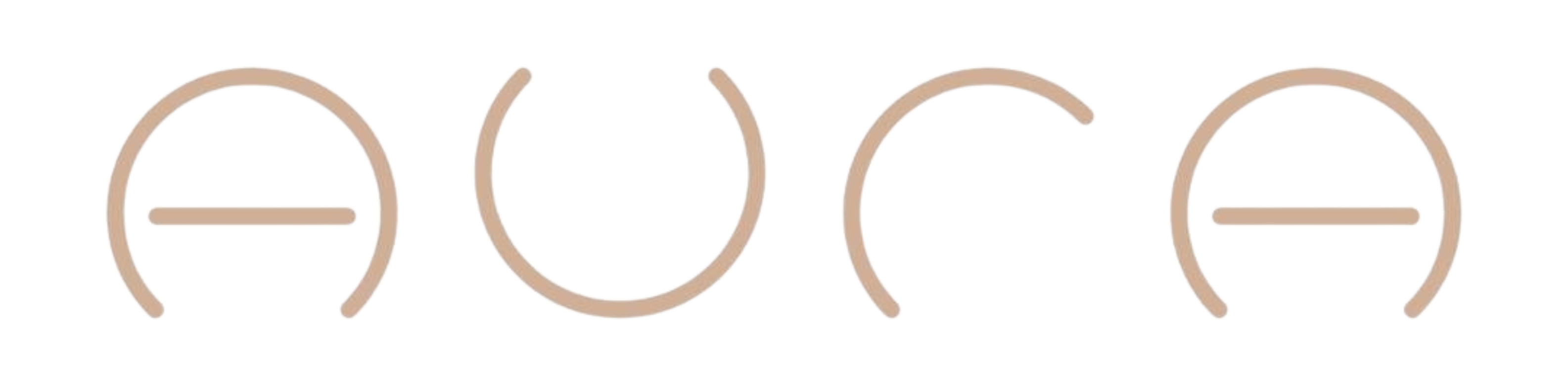 О компании ALFA Medical & Spa Development | Alfaspa изображение 37