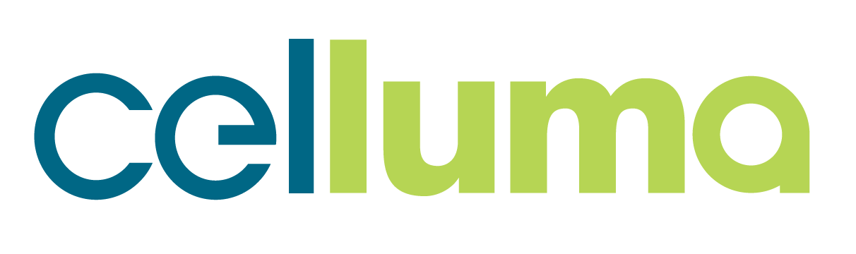 О компании ALFA Medical & Spa Development | Alfaspa изображение 36