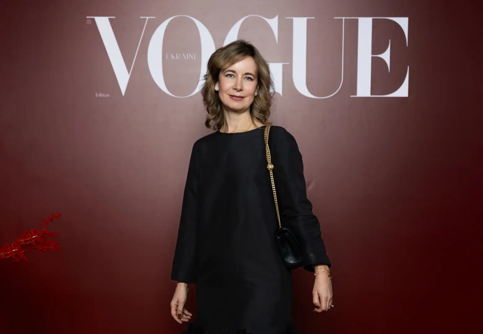 Все для косметологічного бізнесу – апарати та обладнання | Alfaspa зображення 11