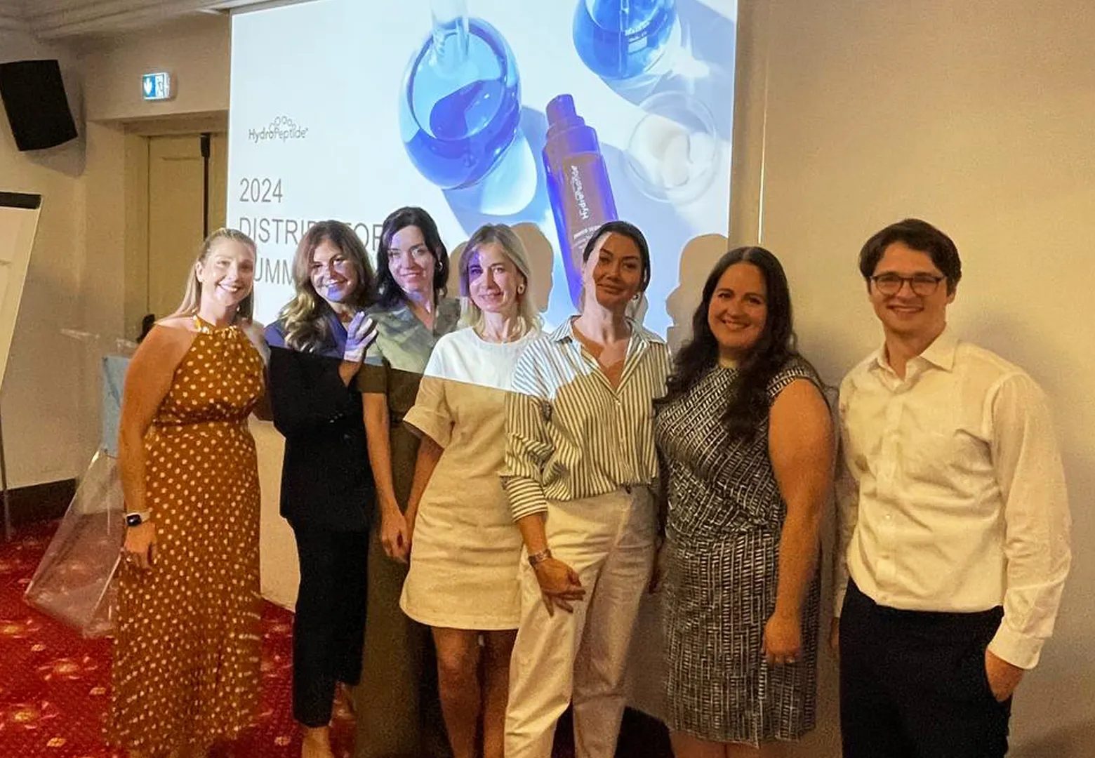 Многофункциональная косметологическая тележка - неотъемлемый атрибут современного салона красоты | Alfaspa изображение 2