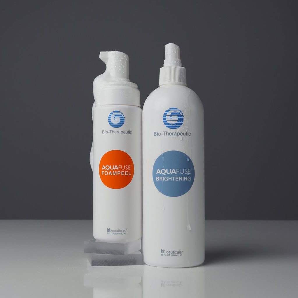 Профессиональная Косметика Bio-Therapeutic ➔ Купить в Украине | Alfaspa изображение 18