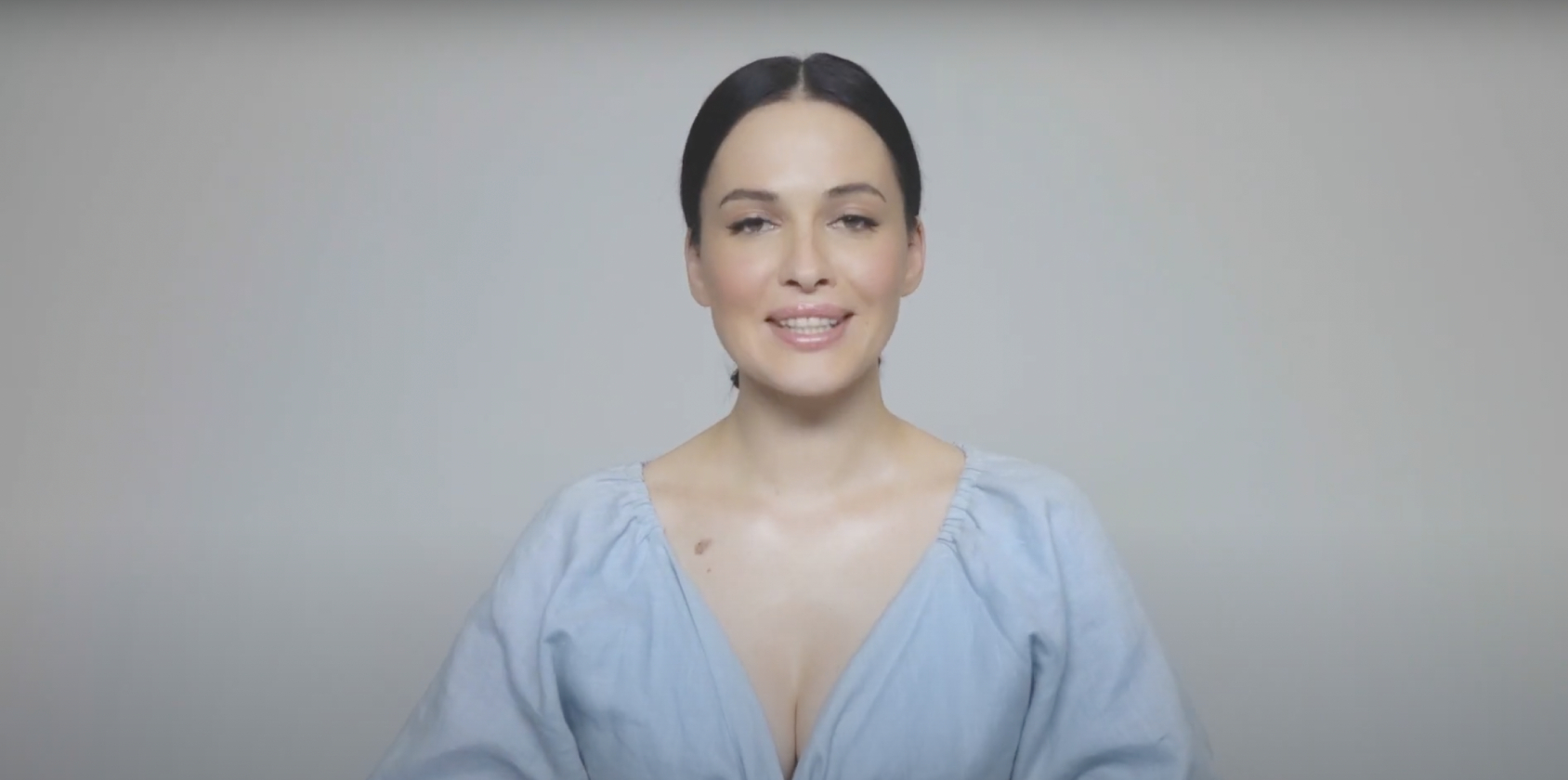 Даша Астафьева | Alfaspa изображение 3