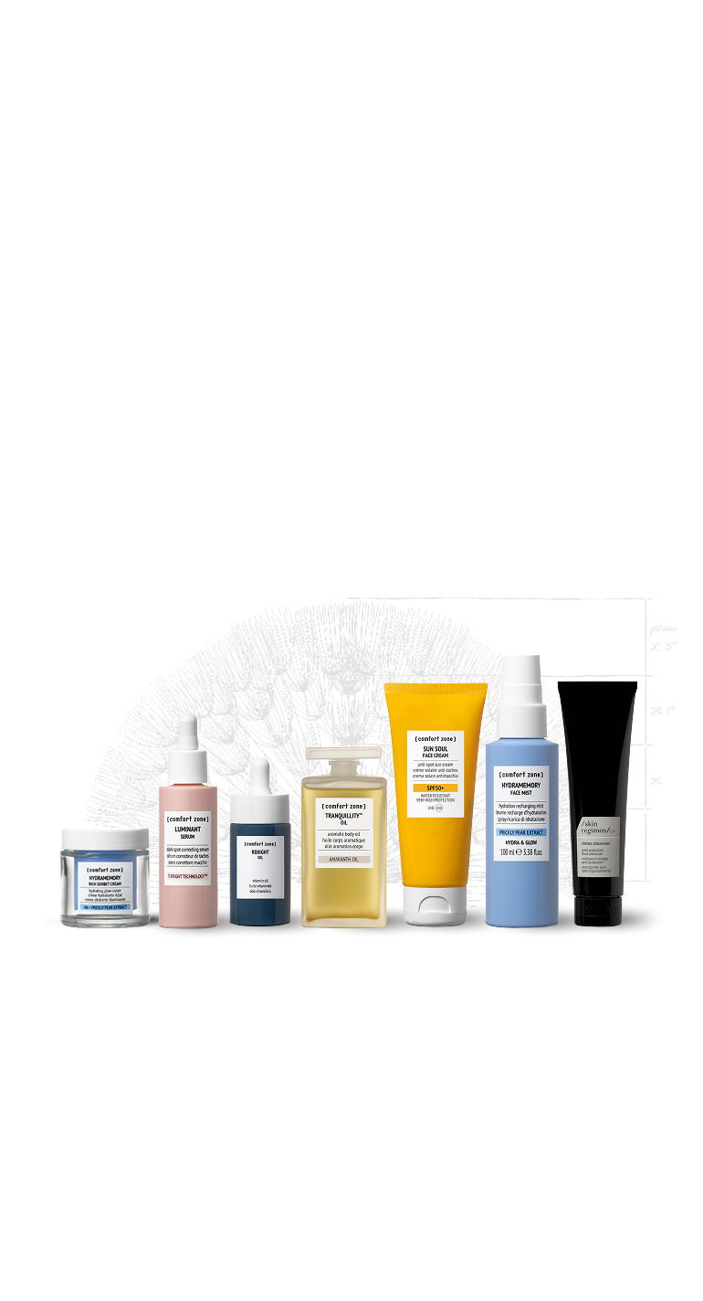 Все для косметологічного бізнесу – апарати та обладнання | Alfaspa зображення 21