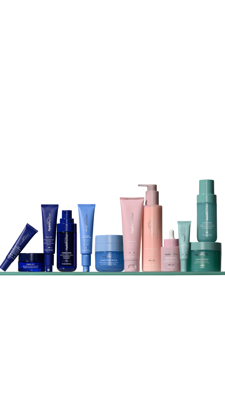 Все для косметологічного бізнесу – апарати та обладнання | Alfaspa зображення 19