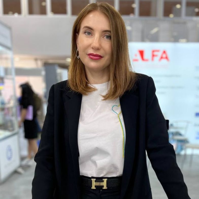 ALFA-Тренеры | Alfaspa изображение 1