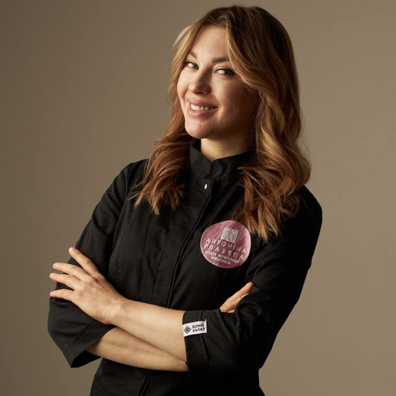 О компании ALFA Medical & Spa Development | Alfaspa изображение 27