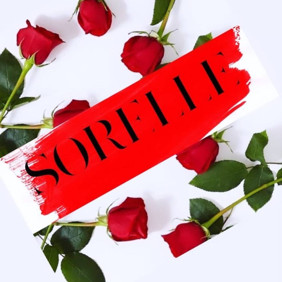 Отзывы - Страница 21 | Alfaspa изображение 9