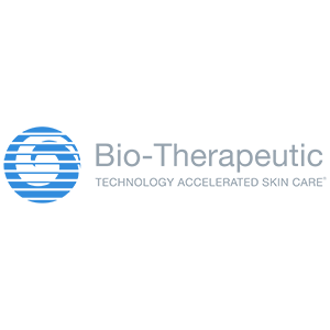 Профессиональная Косметика Bio-Therapeutic ➔ Купить в Украине | Alfaspa изображение 23