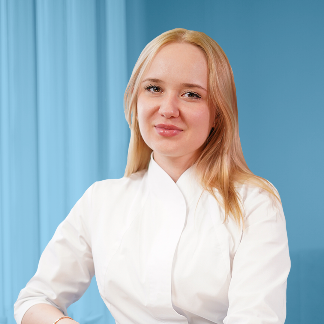 Отзывы - Страница 8 | Alfaspa изображение 5