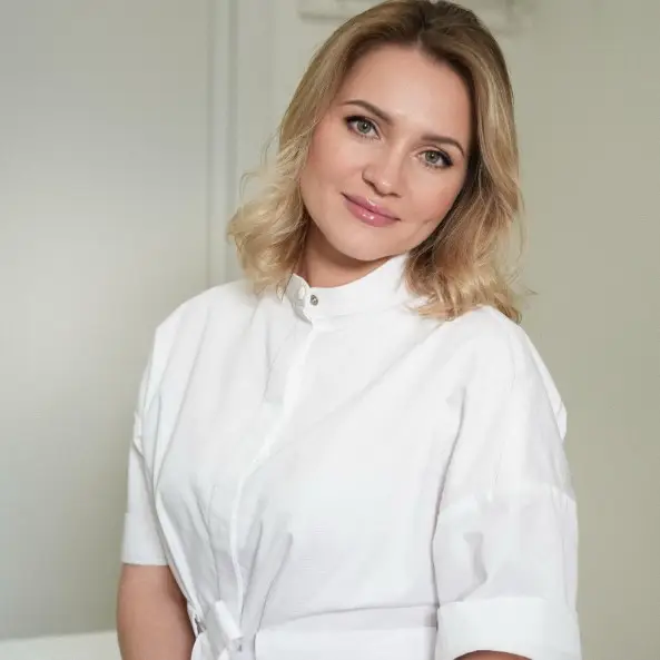 Comfort Zone: Профессиональная косметика - купить в Украине | Alfaspa изображение 27