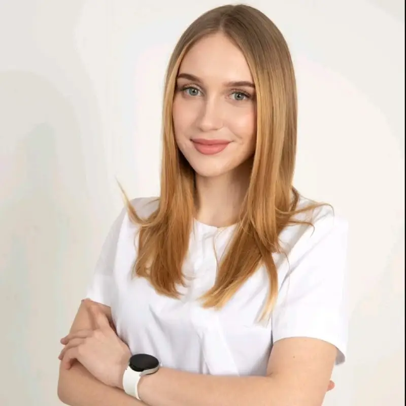 Comfort Zone: Профессиональная косметика - купить в Украине | Alfaspa изображение 15