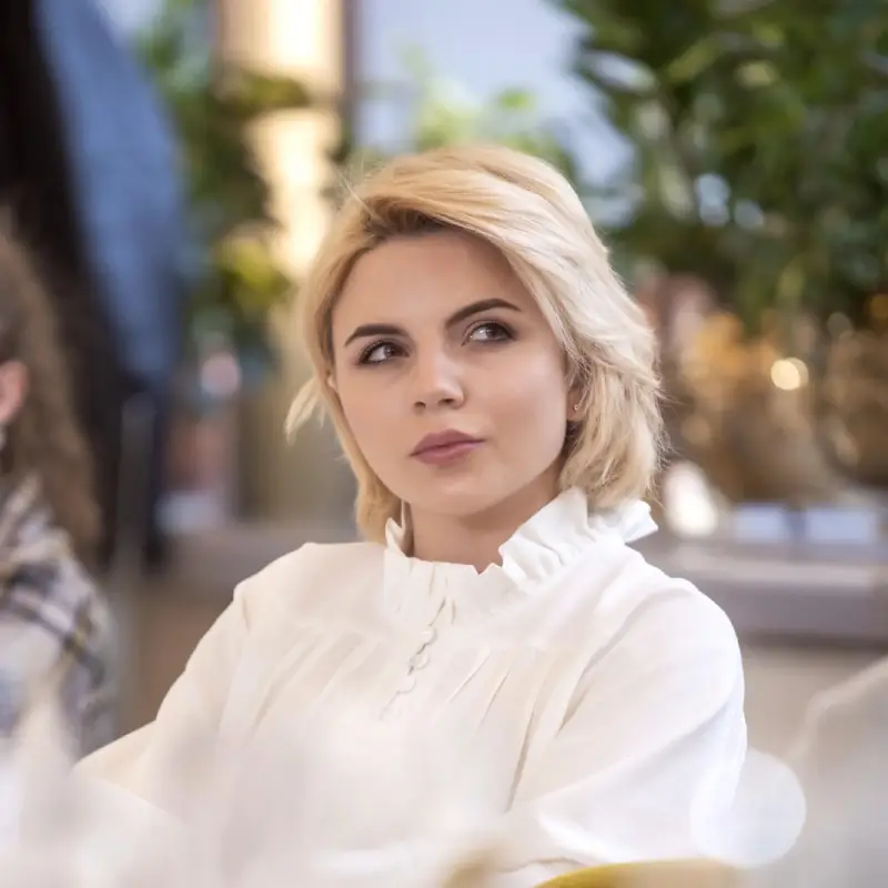 Soskin Paris: Профессиональная косметика ➔ Купить в Украине | Alfaspa изображение 15