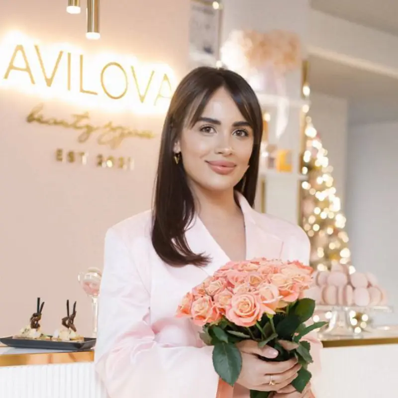 Отзывы - Страница 4 | Alfaspa изображение 1