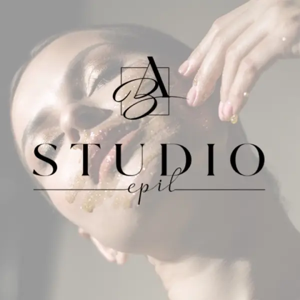 Отзывы - Страница 3 | Alfaspa изображение 1