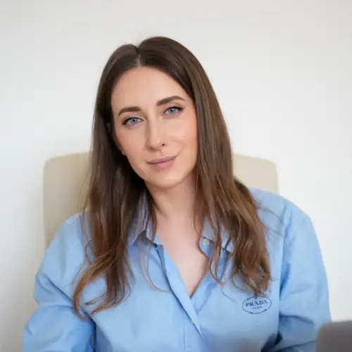 Comfort Zone: Профессиональная косметика - купить в Украине | Alfaspa изображение 25