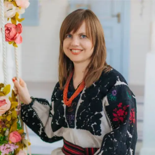 Эстетическая медицинская клиника под ключ в Украине - мебель, оборудование | Alfaspa изображение 13