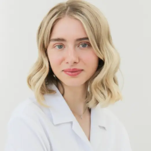 Отзывы - Страница 7 | Alfaspa изображение 3