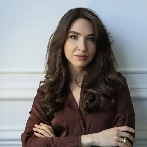 Hydropeptide - професійна пептидна косметика ➔ Купити в Україні | Alfaspa зображення 24