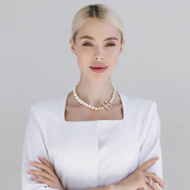 Отзывы - Страница 4 | Alfaspa изображение 13