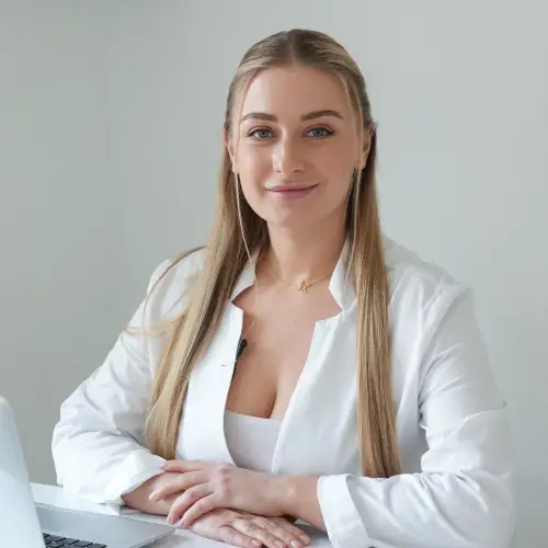 Hydropeptide - професійна пептидна косметика ➔ Купити в Україні | Alfaspa зображення 26