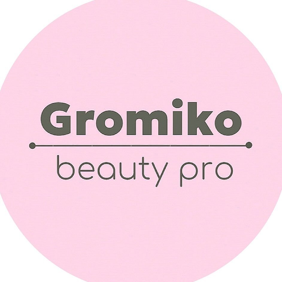 Відгуки | Alfaspa зображення 1