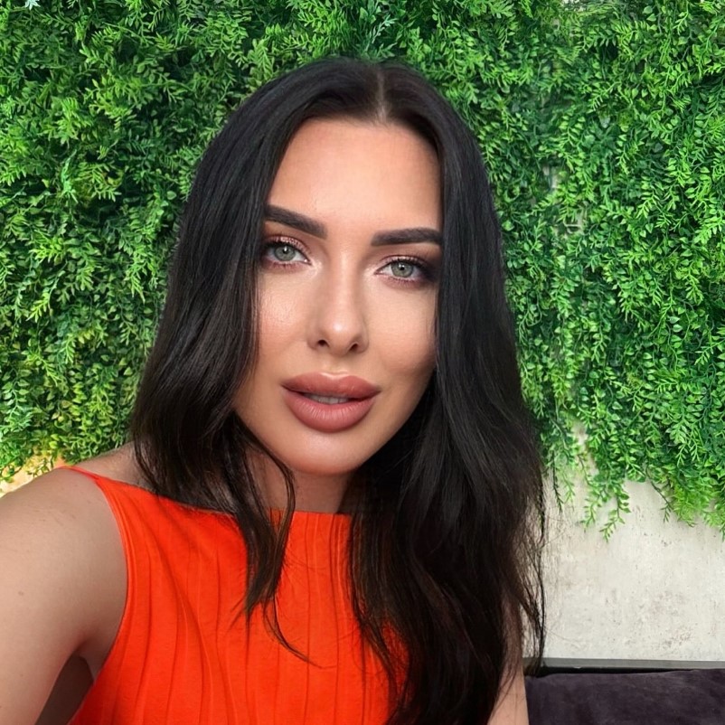 Hydropeptide - професійна пептидна косметика ➔ Купити в Україні | Alfaspa зображення 16