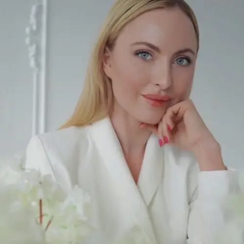 Hydropeptide - професійна пептидна косметика ➔ Купити в Україні | Alfaspa зображення 22