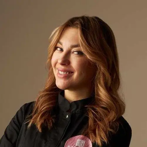 Отзывы - Страница 6 | Alfaspa изображение 13