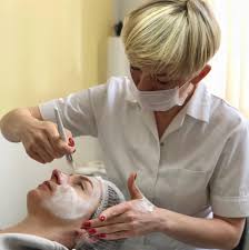 Отзывы - Страница 4 | Alfaspa изображение 9