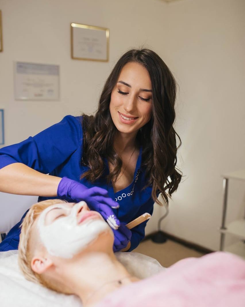 Отзывы - Страница 18 | Alfaspa изображение 9