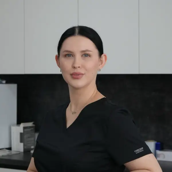 Отзывы | Alfaspa изображение 15