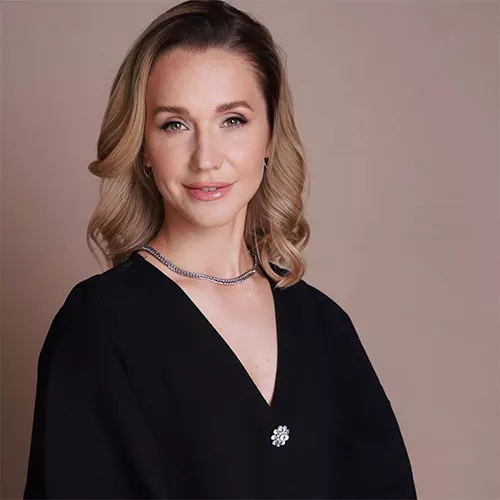 Эстетическая медицинская клиника под ключ в Украине - мебель, оборудование | Alfaspa изображение 3