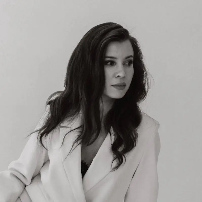 Отзывы - Страница 4 | Alfaspa изображение 3