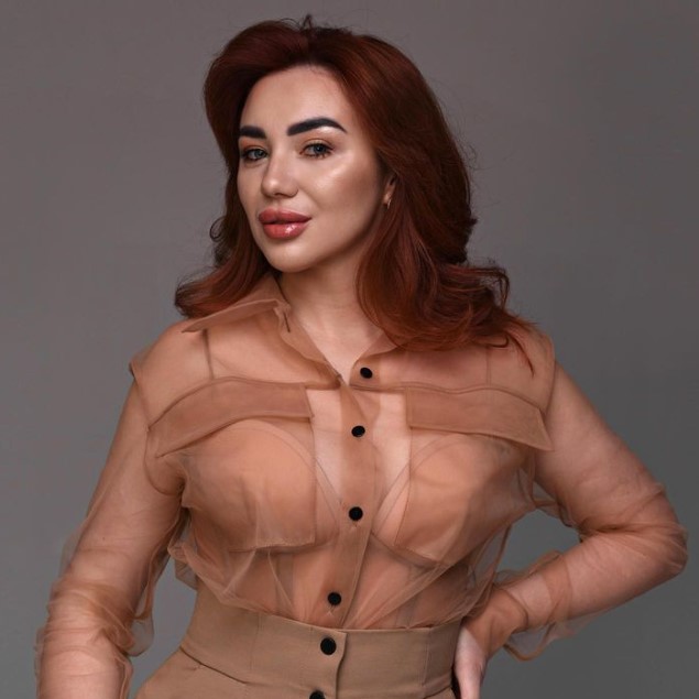 Hydropeptide - професійна пептидна косметика ➔ Купити в Україні | Alfaspa зображення 18