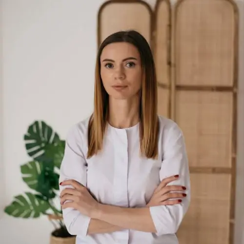 Hydropeptide - професійна пептидна косметика ➔ Купити в Україні | Alfaspa зображення 34