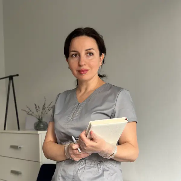 Отзывы - Страница 6 | Alfaspa изображение 1