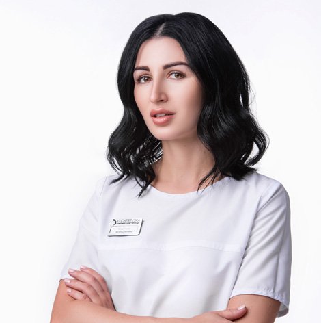 Отзывы | Alfaspa изображение 5