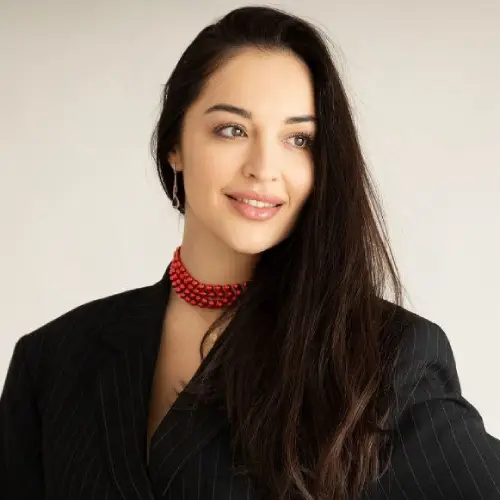 Hydropeptide - професійна пептидна косметика ➔ Купити в Україні | Alfaspa зображення 37