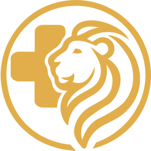 Отзывы - Страница 7 | Alfaspa изображение 1