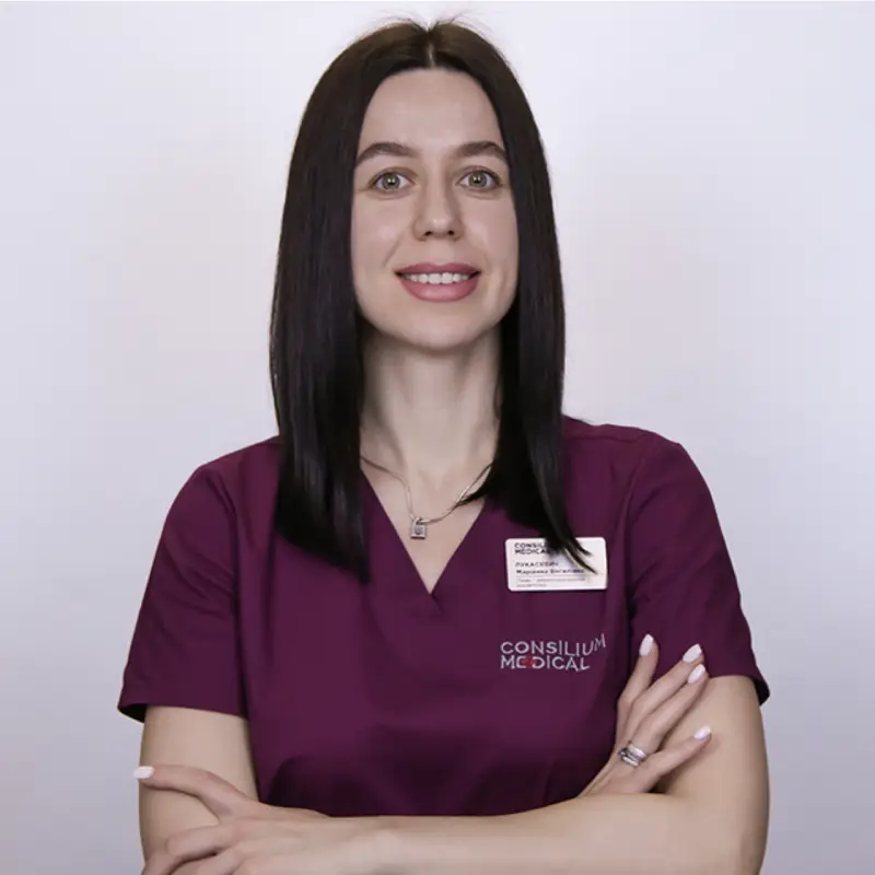 Эстетическая медицинская клиника под ключ в Украине - мебель, оборудование | Alfaspa изображение 5