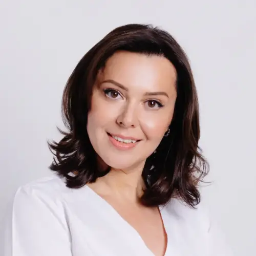 Отзывы - Страница 6 | Alfaspa изображение 11