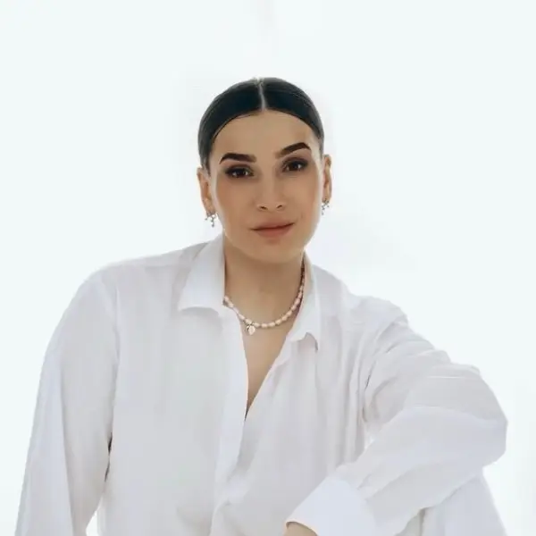 Отзывы - Страница 2 | Alfaspa изображение 3