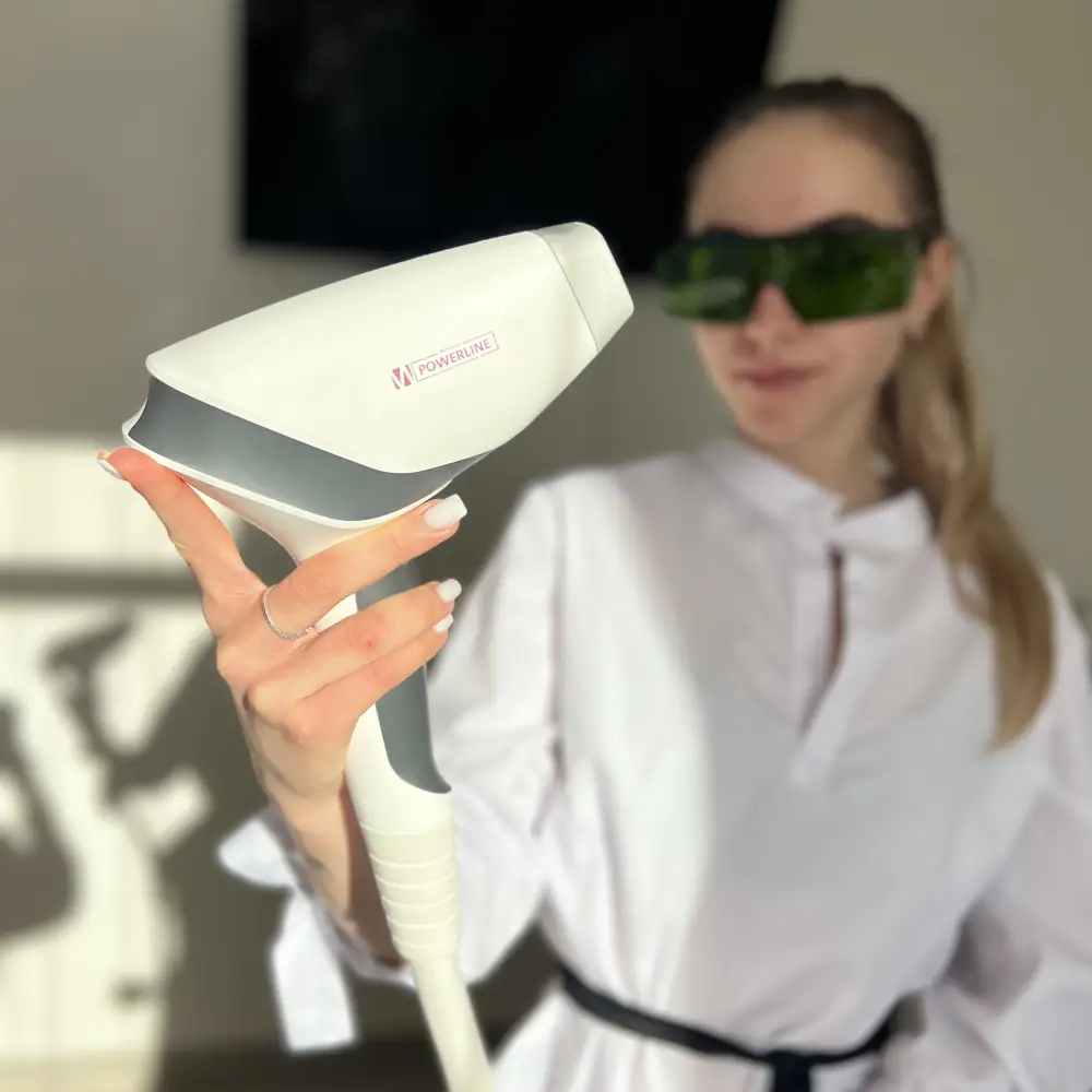 Отзывы - Страница 5 | Alfaspa изображение 5