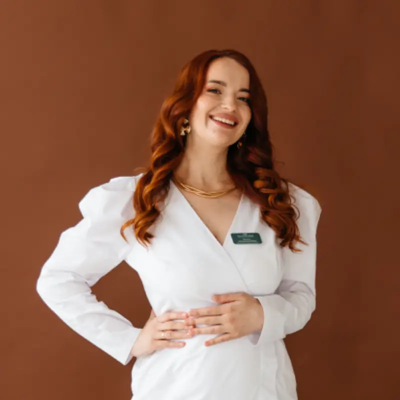 Отзывы - Страница 5 | Alfaspa изображение 3