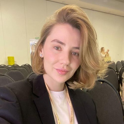 Эстетическая медицинская клиника под ключ в Украине - мебель, оборудование | Alfaspa изображение 11