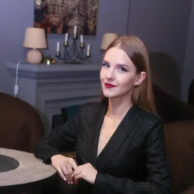 Отзывы - Страница 7 | Alfaspa изображение 13