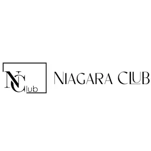 Отзывы - Страница 7 | Alfaspa изображение 7