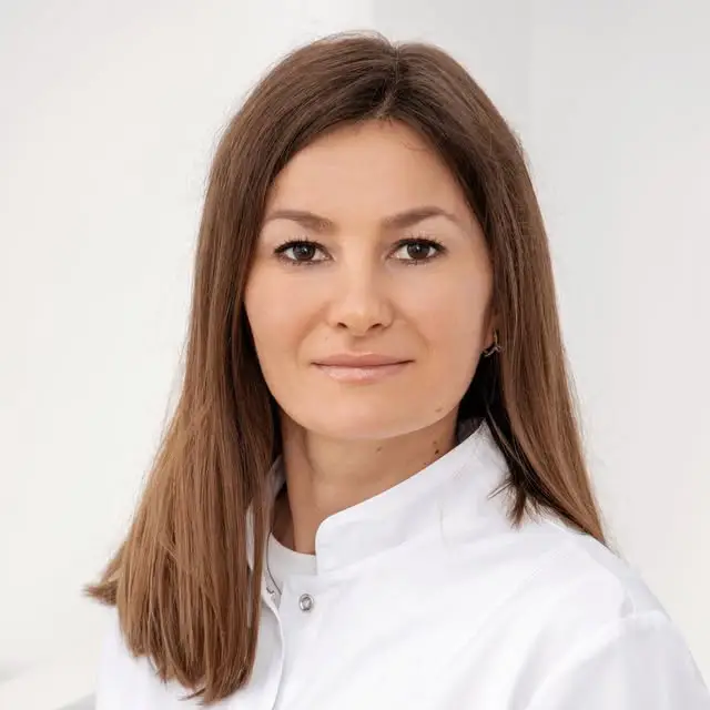 Отзывы - Страница 3 | Alfaspa изображение 11