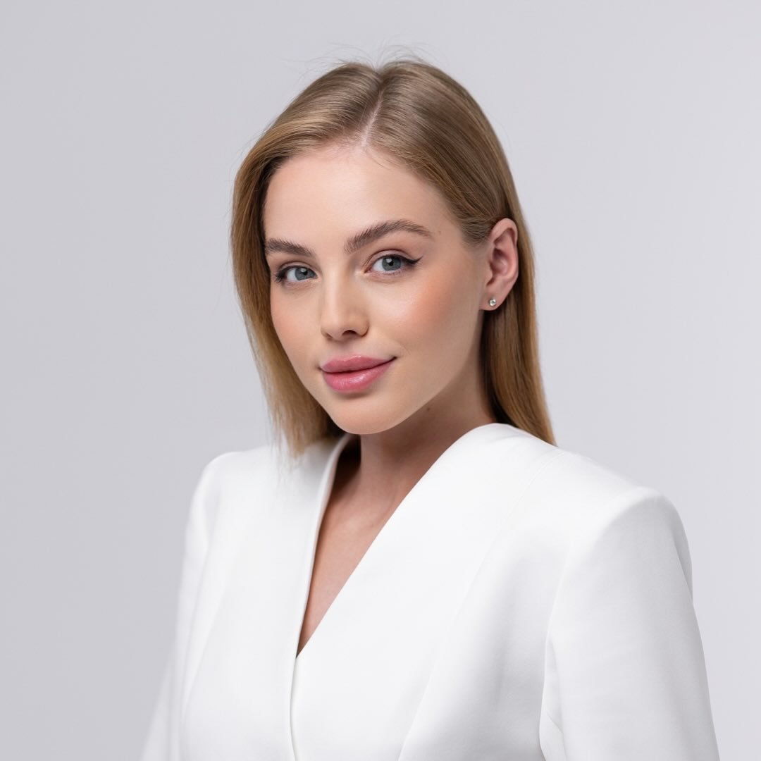 Відгуки | Alfaspa зображення 3